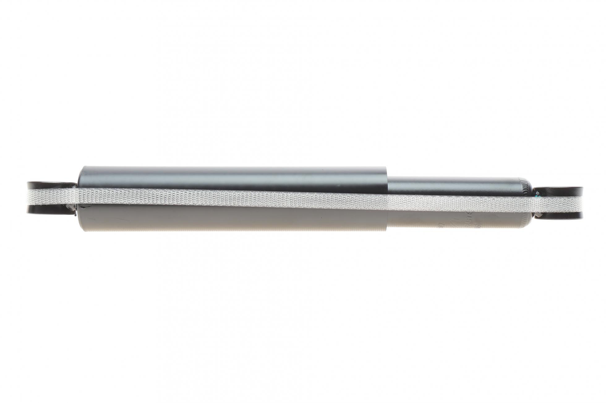 SSA6542 KAVO PARTS